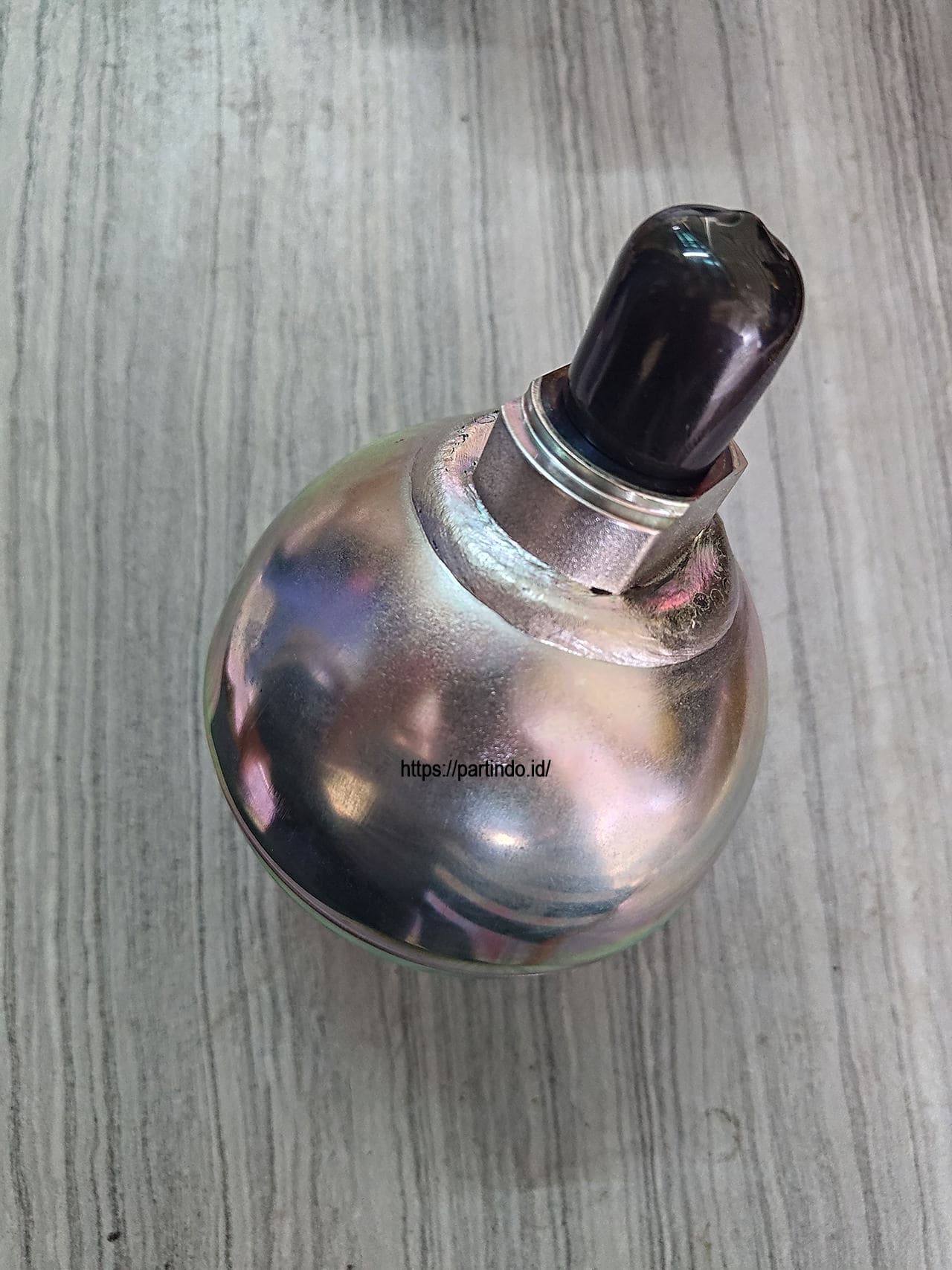 22U-60-21331 22U6021331